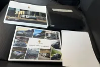 Porsche Taycan din 2022 cu 90.636 km - oferta POR214039 - foto 18