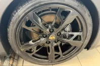 Porsche Taycan din 2022 cu 90.636 km - oferta POR214039 - foto 22