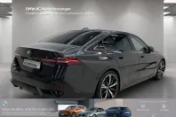 BMW 540 (Seria 5) din 2025 cu 26.518 km - oferta BMW214040 - foto 4