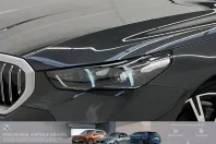 BMW 540 (Seria 5) din 2025 cu 26.518 km - oferta BMW214040 - foto 7