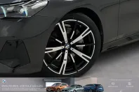 BMW 540 (Seria 5) din 2025 cu 26.518 km - oferta BMW214040 - foto 8