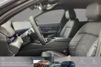BMW 540 (Seria 5) din 2025 cu 26.518 km - oferta BMW214040 - foto 9