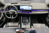 BMW 540 (Seria 5) din 2025 cu 26.518 km - oferta BMW214040 - foto 12