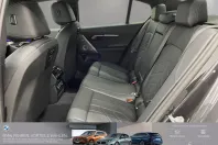 BMW 540 (Seria 5) din 2025 cu 26.518 km - oferta BMW214040 - foto 13