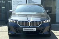 BMW 540 (Seria 5) din 2024 cu 35.255 km - oferta BMW214041 - foto 3