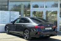 BMW 540 (Seria 5) din 2024 cu 35.255 km - oferta BMW214041 - foto 6