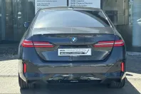 BMW 540 (Seria 5) din 2024 cu 35.255 km - oferta BMW214041 - foto 7