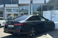 BMW 540 (Seria 5) din 2024 cu 35.255 km - oferta BMW214041 - foto 9