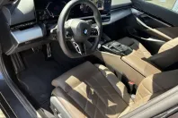 BMW 540 (Seria 5) din 2024 cu 35.255 km - oferta BMW214041 - foto 10