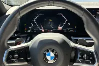 BMW 540 (Seria 5) din 2024 cu 35.255 km - oferta BMW214041 - foto 11