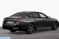BMW 540 (Seria 5) din 2024 cu 40.347 km - oferta BMW214042 - foto 2