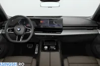 BMW 540 (Seria 5) din 2024 cu 40.347 km - oferta BMW214042 - foto 3