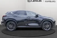 Lexus NX 350h din 2025 cu 10.000 km - oferta LEX214043 - foto 4