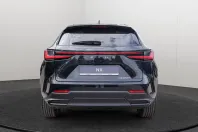 Lexus NX 350h din 2025 cu 10.000 km - oferta LEX214043 - foto 6