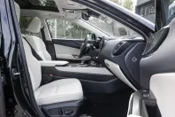 Lexus NX 350h din 2025 cu 10.000 km - oferta LEX214043 - foto 12
