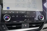 Lexus NX 350h din 2025 cu 10.000 km - oferta LEX214043 - foto 13