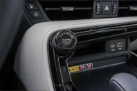 Lexus NX 350h din 2025 cu 10.000 km - oferta LEX214043 - foto 20