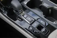 Lexus NX 350h din 2025 cu 10.000 km - oferta LEX214043 - foto 21