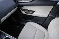 Lexus NX 350h din 2025 cu 10.000 km - oferta LEX214043 - foto 23