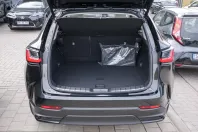 Lexus NX 350h din 2025 cu 10.000 km - oferta LEX214043 - foto 24