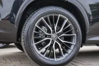 Lexus NX 350h din 2025 cu 10.000 km - oferta LEX214043 - foto 25