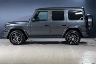 Mercedes-Benz G 450 (Clasa G) din 2025 cu 20.000 km - oferta MER214044 - foto 5