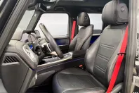 Mercedes-Benz G 450 (Clasa G) din 2025 cu 20.000 km - oferta MER214044 - foto 8