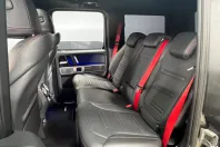 Mercedes-Benz G 450 (Clasa G) din 2025 cu 20.000 km - oferta MER214044 - foto 14
