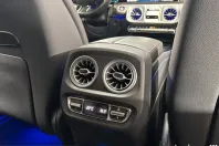 Mercedes-Benz G 450 (Clasa G) din 2025 cu 20.000 km - oferta MER214044 - foto 19