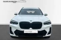 BMW X3 (Seria X) din 2024 cu 40.500 km - oferta BMW214045 - foto 2