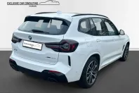 BMW X3 (Seria X) din 2024 cu 40.500 km - oferta BMW214045 - foto 4