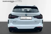 BMW X3 (Seria X) din 2024 cu 40.500 km - oferta BMW214045 - foto 5
