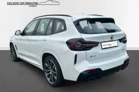 BMW X3 (Seria X) din 2024 cu 40.500 km - oferta BMW214045 - foto 6