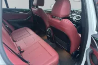 BMW X3 (Seria X) din 2024 cu 40.500 km - oferta BMW214045 - foto 11