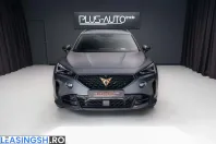 Cupra Formentor din 2023 cu 28.200 km - oferta CUP214046 - foto 2
