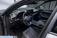 Cupra Formentor din 2023 cu 28.200 km - oferta CUP214046 - foto 14