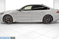 BMW M5 (Seria 5) din 2026 cu 10 km - oferta BMW214047 - foto 2