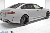 BMW M5 (Seria 5) din 2026 cu 10 km - oferta BMW214047 - foto 3