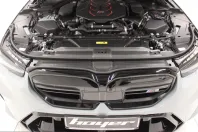 BMW M5 (Seria 5) din 2026 cu 10 km - oferta BMW214047 - foto 6