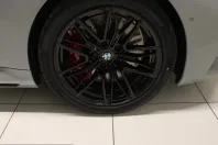 BMW M5 (Seria 5) din 2026 cu 10 km - oferta BMW214047 - foto 7
