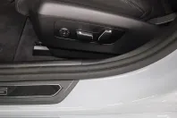 BMW M5 (Seria 5) din 2026 cu 10 km - oferta BMW214047 - foto 9