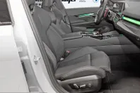 BMW M5 (Seria 5) din 2026 cu 10 km - oferta BMW214047 - foto 16