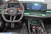 BMW M5 (Seria 5) din 2026 cu 10 km - oferta BMW214047 - foto 17