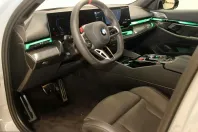BMW M5 (Seria 5) din 2026 cu 10 km - oferta BMW214047 - foto 20