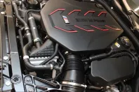 BMW M5 (Seria 5) din 2026 cu 10 km - oferta BMW214047 - foto 21