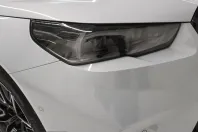 BMW M5 (Seria 5) din 2026 cu 10 km - oferta BMW214047 - foto 22