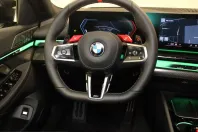 BMW M5 (Seria 5) din 2026 cu 10 km - oferta BMW214047 - foto 24