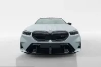 BMW M5 (Seria 5) din 2026 cu 0 km - oferta BMW214048 - foto 2