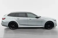 BMW M5 (Seria 5) din 2026 cu 0 km - oferta BMW214048 - foto 3
