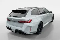BMW M5 (Seria 5) din 2026 cu 0 km - oferta BMW214048 - foto 4